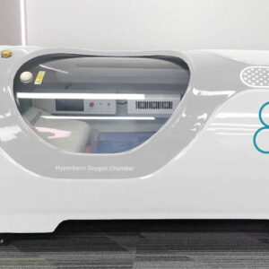 Light 2ATA Chamber Lying 75cm